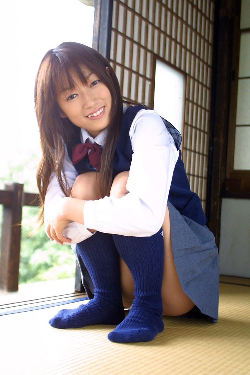 菊池美和 No060 Miwa Kikuchi [dgc] 日本美女套图